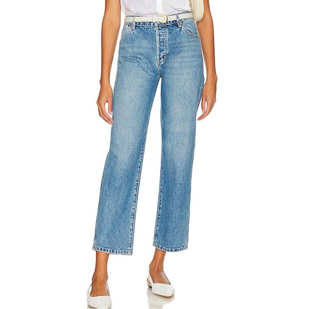 Rolla’s jeans size 30